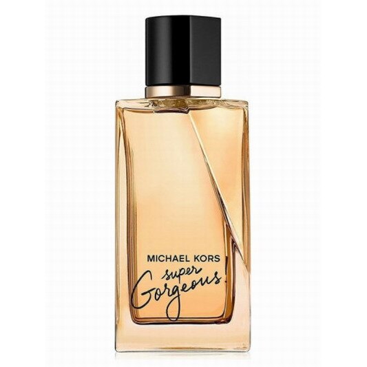 Apa de parfum MICHAEL KORS Super Gorgeous! , femei 30 ml