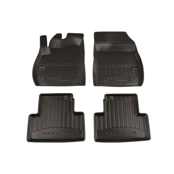 Set covorase Proline 3D pentru Opel Zafira C an 2012 - Set covorase Proline 3D pentru Opel Zafira C an 2012 -