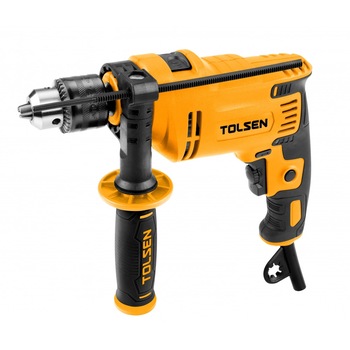 Bormasina electrica 850 W, FX Force Xpress Bormasina electrica 850 W, FX Force Xpress