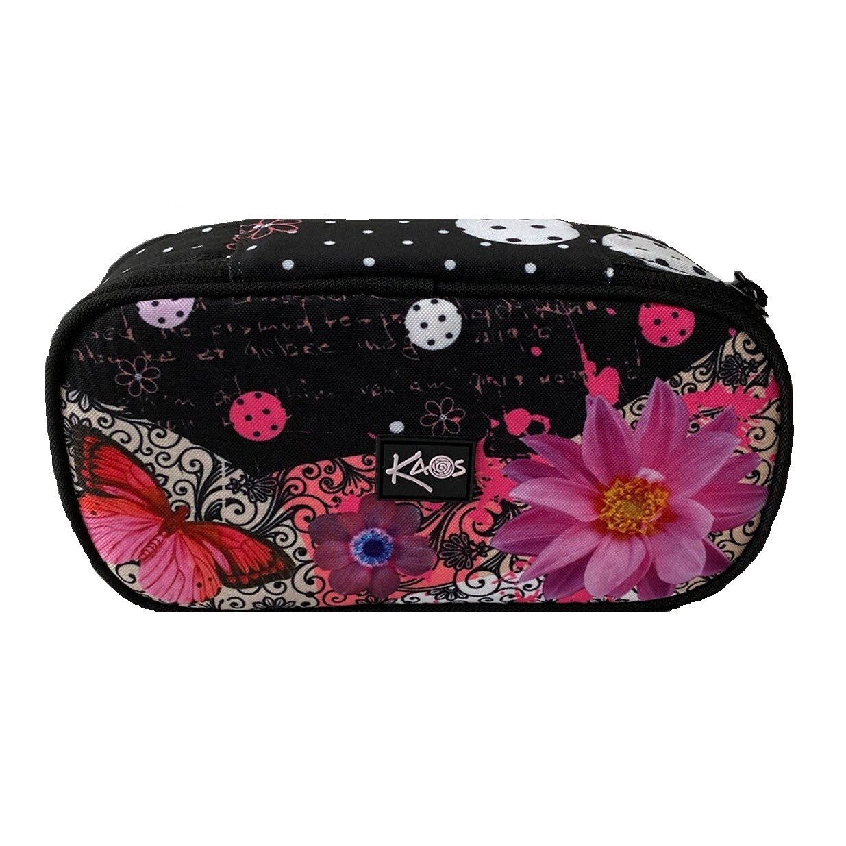 Penar Kaos, Layla, 22 x 13 x 7 cm