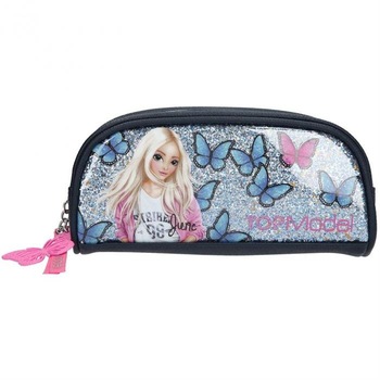 Penar Top Model Butterfly 10 x 20 x 7 cm Penar Top Model Butterfly 10 x 20 x 7 cm