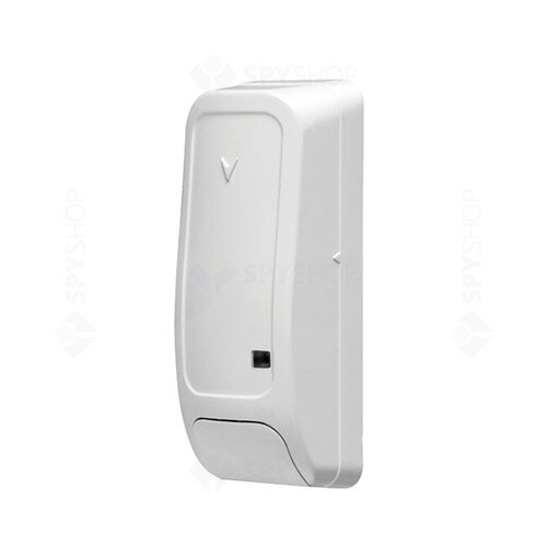 Contact magnetic wireless cu intrare auxiliara programabila,NEO PG8945