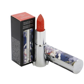 Ruj Givenchy Garden Edition No. 03 Lily Ruj Givenchy Garden Edition No. 03 Lily