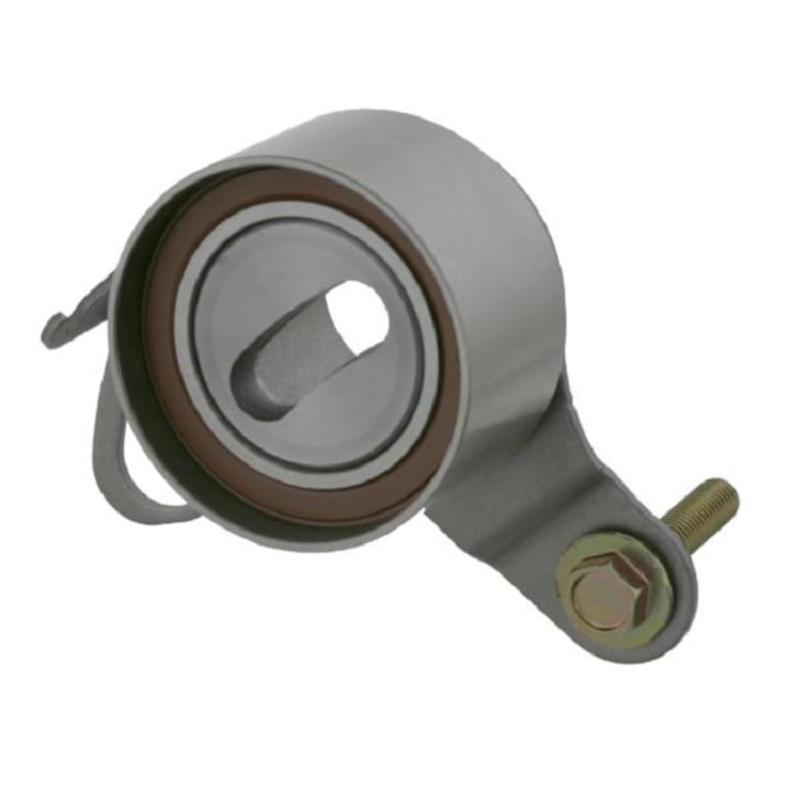 Rola intinzator,curea distributie Toyota Land Cruiser 80 (1990-1998)[_J8_] VKM 71002