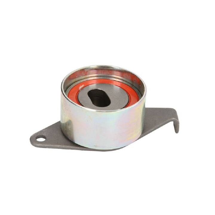 Rola intinzator,curea distributie Daihatsu Cuore 6 (1998-2003) [L7_] VKM 77503