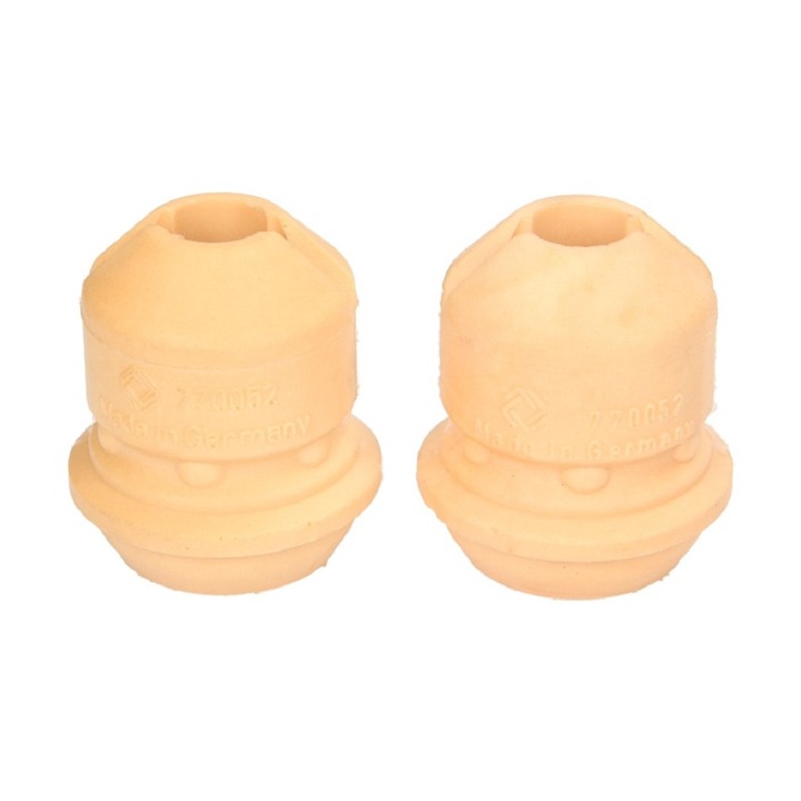 Chit protectie praf, amortizor Opel Astra G 1999-2009 T98, F70 VKDP 34500 T