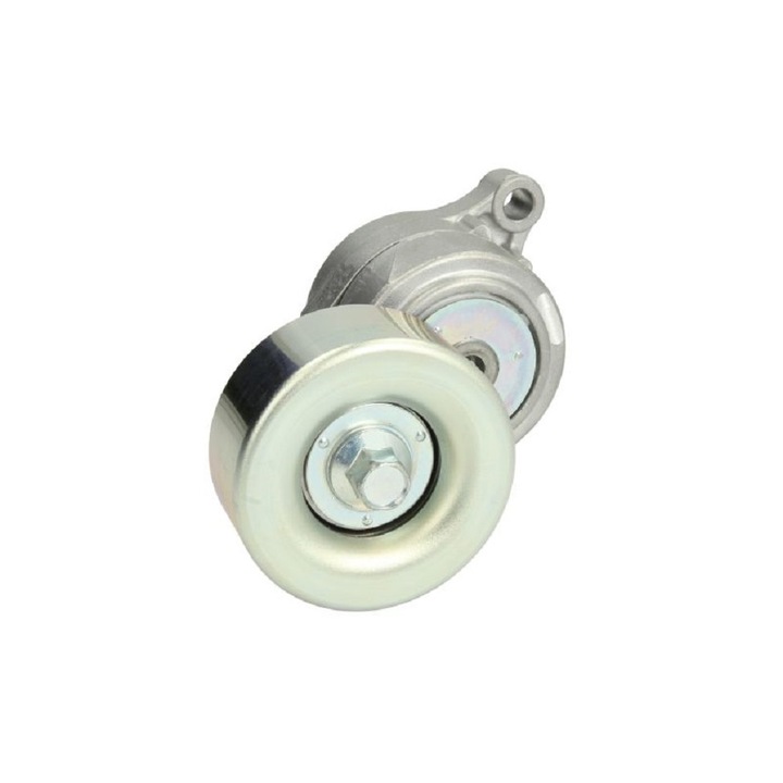 Обтяжна ролка, трансмисионен ремък Subaru Legacy 3 (1998-2003) [BE, BH] VKM 68002