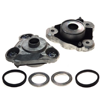 Rulment sarcina suport arc Fiat DUCATO 2002-> 244 VKDA 35321 T Rulment sarcina suport arc Fiat DUCATO 2002-> 244 VKDA 35321 T