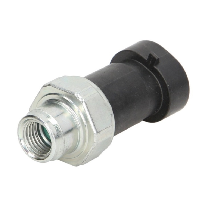 Comutator presiune, aer conditionat Renault Laguna I 1993-2002 B56 ,556 38930