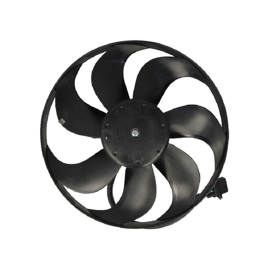 Ventilator, radiator Audi A3 1996-2003 8L1 47386