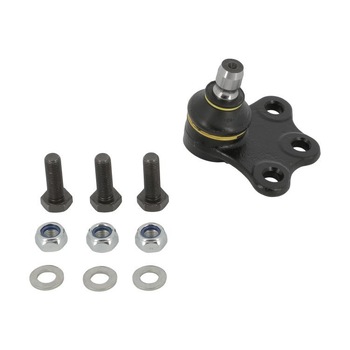 Rotula (pivot) inferior stanga Opel Meriva 5/03 -OP-BJ-1899 Rotula (pivot) inferior stanga Opel Meriva 5/03 -OP-BJ-1899