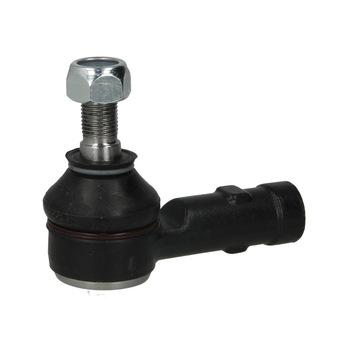 Cap bara stanga/dreapta CHEVROLET SPARK 1.0-1.2LPG 03.10- DE-ES-10621 Cap bara stanga/dreapta CHEVROLET SPARK 1.0-1.2LPG 03.10- DE-ES-10621