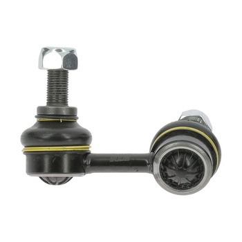 Tija bara stabilizator stanga NISSAN NAVARA 05 - NI-LS-4888 Tija bara stabilizator stanga NISSAN NAVARA 05 - NI-LS-4888