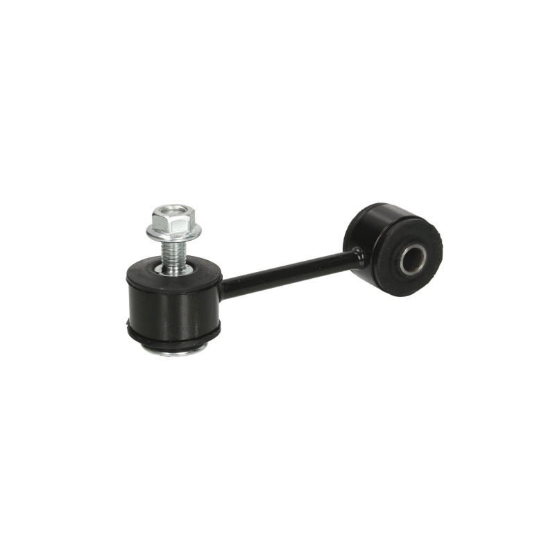 Tija bara stabilizator stanga/dreapta VW Bora 98 -, Golf 97 - New Beetle 97 -, Audi A3 96 -, Skoda Octavia break 98 - VO-LS-0475