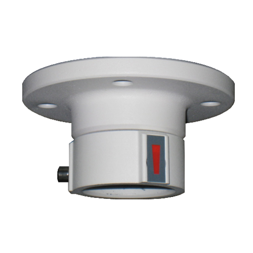Suport de tavan pentru camerele PTZ Hikvision, DS-1663ZJ