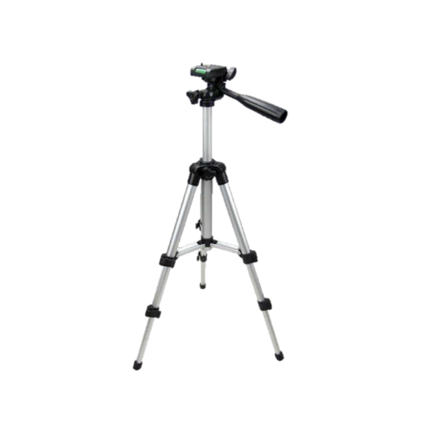 Tripod reglabil pentru camere termografice Hikvision,DS-2907ZJ