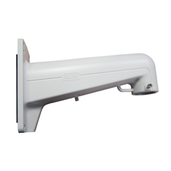 Suport perete standard pentru camerele PTZ HikVision DS-1602ZJ Suport perete standard pentru camerele PTZ HikVision DS-1602ZJ