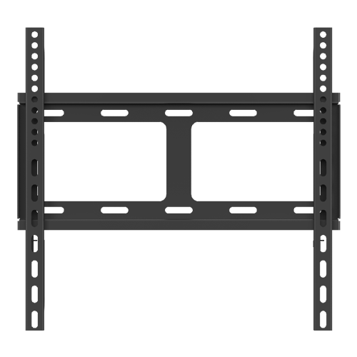 Suport de perete pentru monitoare de 42-55' - HIKVIXION DS-DM4255W
