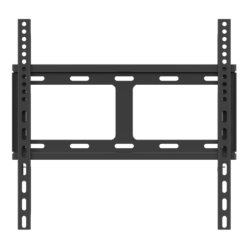 Suport de perete pentru monitoare de 42-55' - HIKVIXION DS-DM4255W Suport de perete pentru monitoare de 42-55' - HIKVIXION DS-DM4255W
