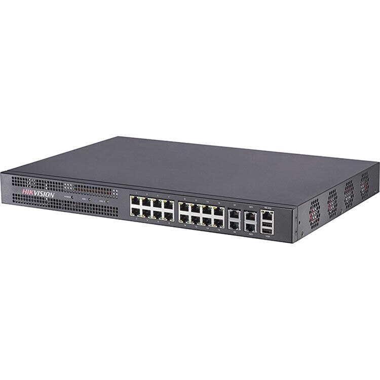 Decodor IP suporta rezolutii HDMI out de pana la 4K 3840X 2160 pixeli