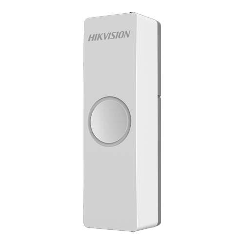 Expander wireless de monitorizare intrare contact I/O - HIKVISION, DS-PM-WI1