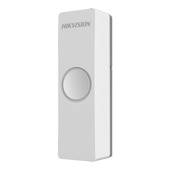 Expander wireless de monitorizare intrare contact I/O - HIKVISION, DS-PM-WI1 Expander wireless de monitorizare intrare contact I/O - HIKVISION, DS-PM-WI1