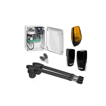 Imagini MOTORLINE LINCE300-24V-KIT - Compara Preturi | 3CHEAPS