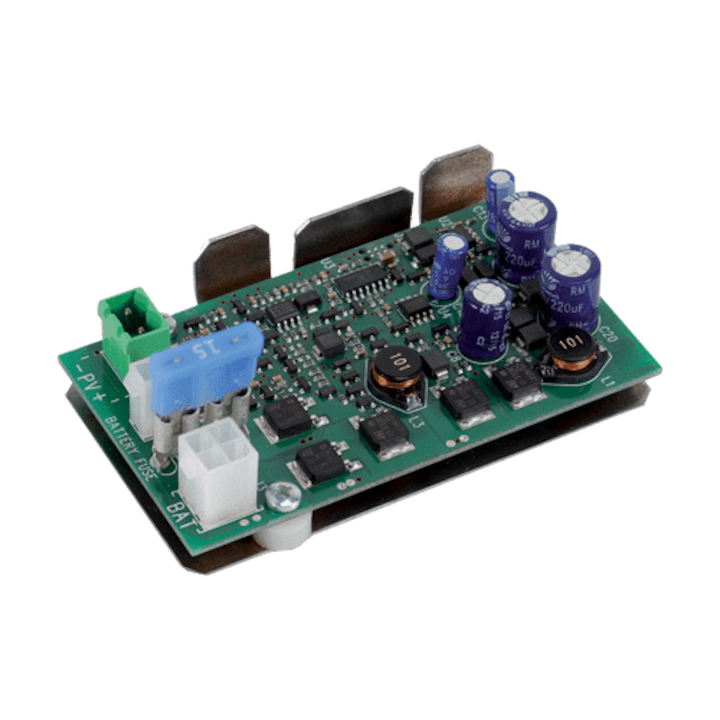 Kit supraveghere video iSkew cu 4 camere, DVR, HDMI, telecomanda, exterior