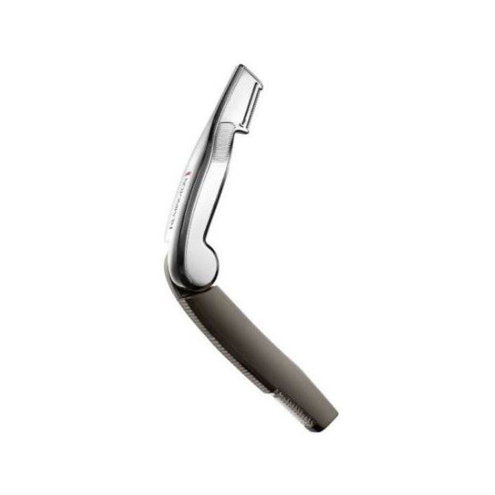 Епилатор Remington MPT1000