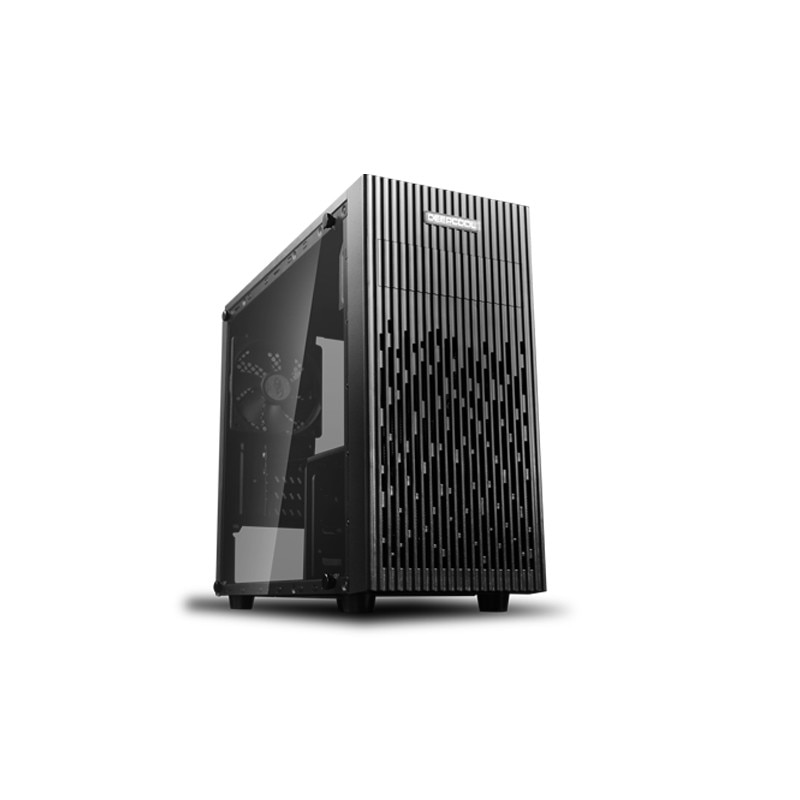 Sistem desktop gaming TREND MAGNUM, procesor Intel i7-4790K/4 GHz