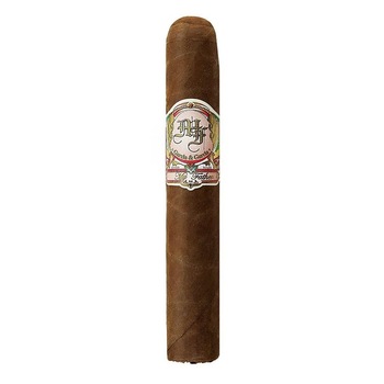 Trabuc My Father No 1 by My Father Cigars Nicaragua, Robusto Trabuc My Father No 1 by My Father Cigars Nicaragua, Robusto