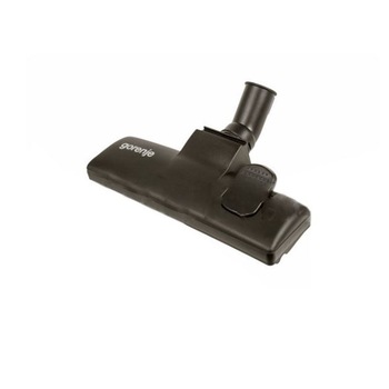 Perie combinata pentru aspirator AEG / Electrolux / Gorenje / DeLonghi / LG / Moulinex / Rowenta / Tefal / Zanussi Perie combinata pentru aspirator AEG / Electrolux / Gorenje / DeLonghi / LG / Moulinex / Rowenta / Tefal / Zanussi