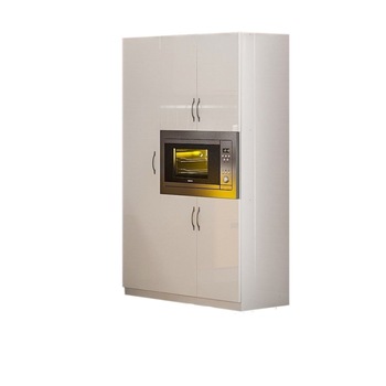 Dulap pentru bucatarie carolina home-global 1510x900x350 mm alb,pal 18 mm, Dulap pentru bucatarie carolina home-global 1510x900x350 mm alb,pal 18 mm,