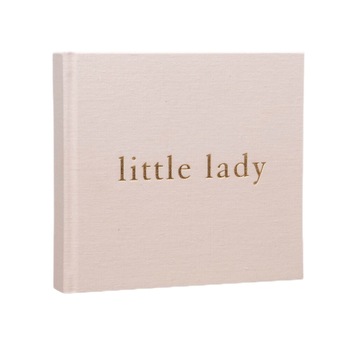 Album foto pentru fetite Little Lady, Bambino by Juliana, 50 poze 10 x 15 cm, roz Album foto pentru fetite Little Lady, Bambino by Juliana, 50 poze 10 x 15 cm, roz