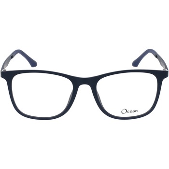 Rame ochelari de vedere Ocean 95182 C3, clip-on, Albastru, 51 mm Rame ochelari de vedere Ocean 95182 C3, clip-on, Albastru, 51 mm