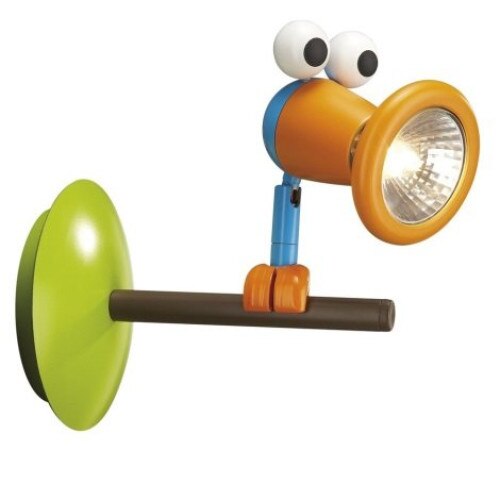 Aplica copii 1 bec GU10 56310/55/30 Massive