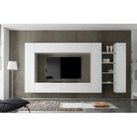 living broadway 29m pal alb usi mdf alb lucios imagen 16_0_
0