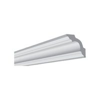 bagheta decorativa vidella l80 polistiren extrudat 80x80x2000 mm imagen 52_0_
0