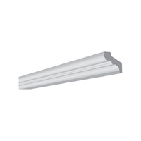 bagheta decorativa vidella f50 polistiren extrudat 50x40x2000 mm imagen 24_0_
0