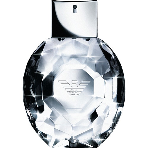 Apa de parfum GIORGIO ARMANI Diamonds , Femei , 30 ml
