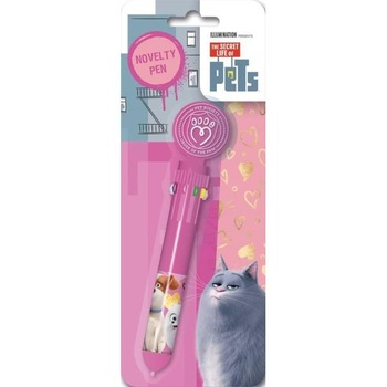Pets Pix Pets Pix