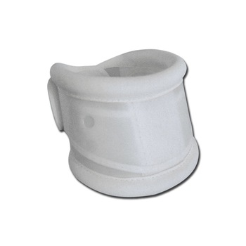 Guler cervical rigid, 41-46 cm Guler cervical rigid, 41-46 cm