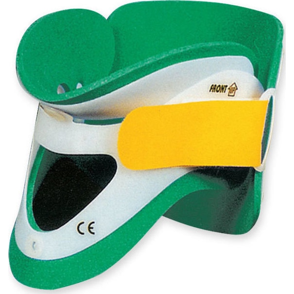 Guler cervical adult, marimea S