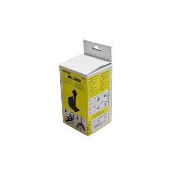 Suport perete Menabo Wall Hook Suport perete Menabo Wall Hook