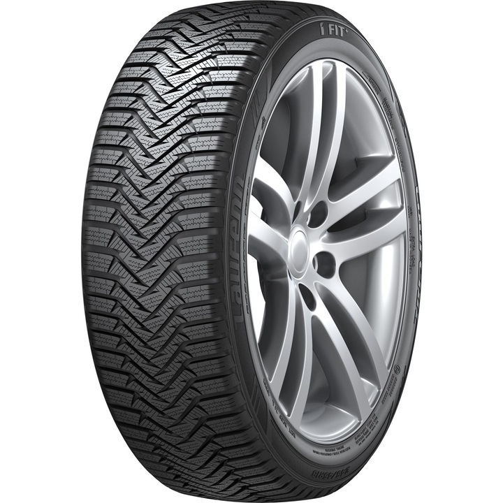 Зимна гума LAUFENN I-FIT PLUS (LW31+) 185/55 R15 82T