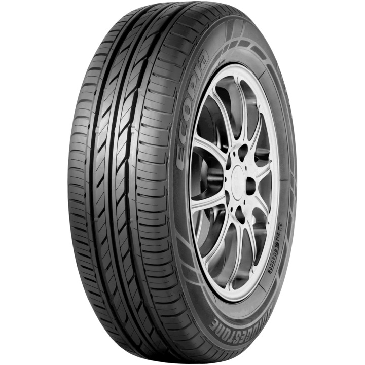 Лятна гума BRIDGESTONE EP150 185/65 R15 88H