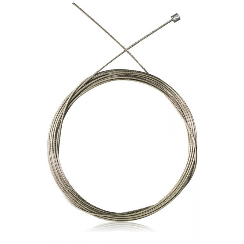 Cablu Jagwire schimbator Galvanizat 1.1mm