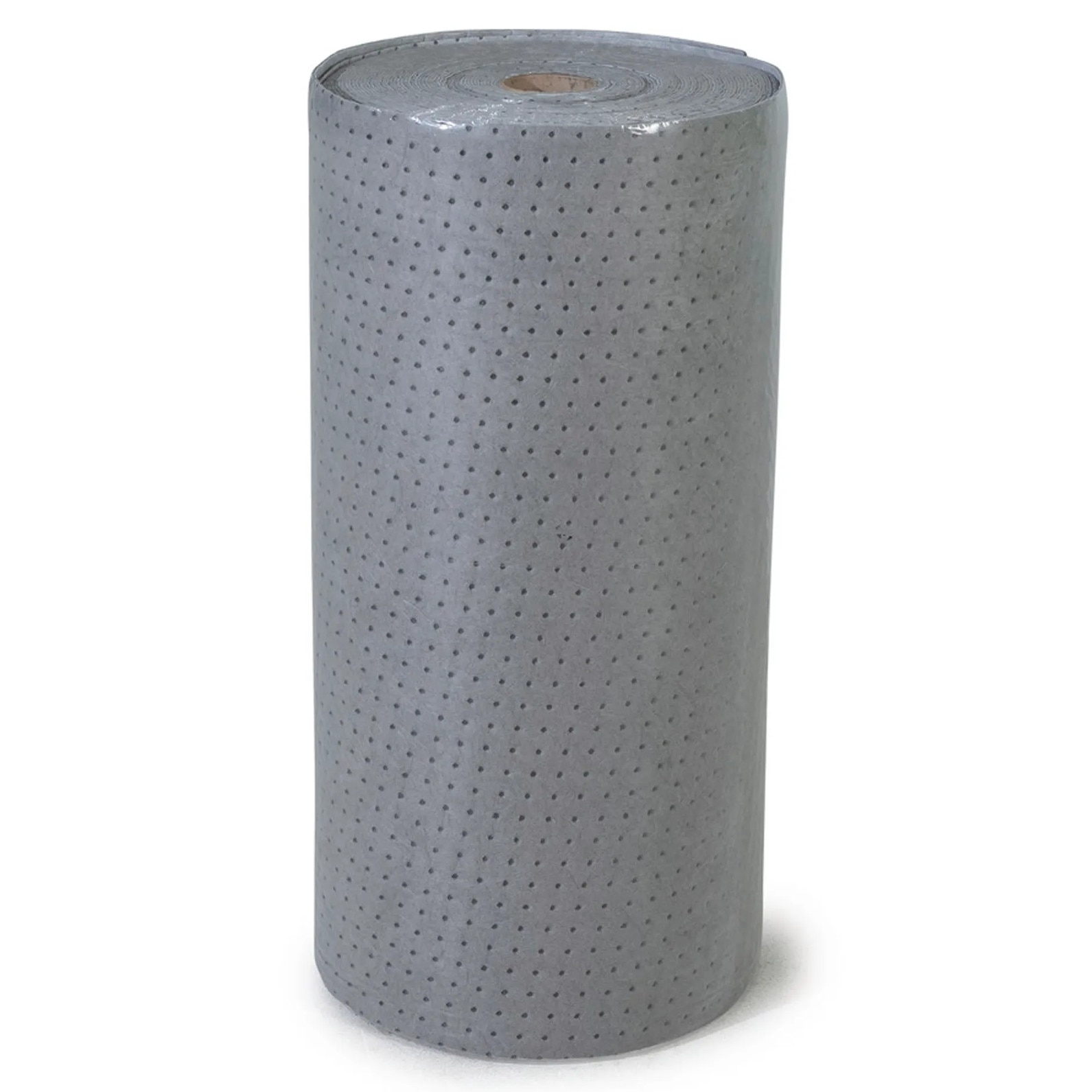 Rola lavete universale cu substrat impermeabil, 80cm x 30m