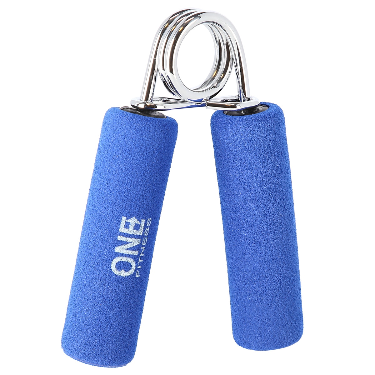 Flexor PZ03 One Fitness, Alabastru