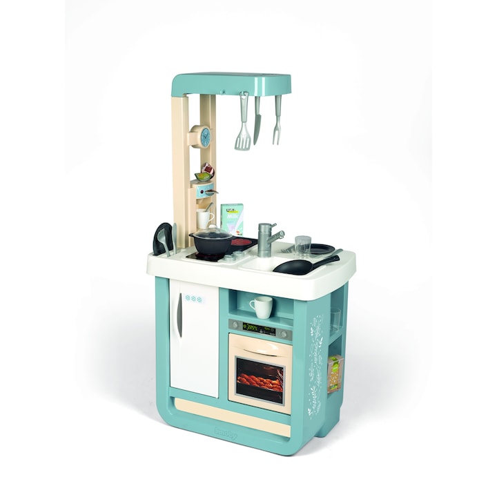 Bucatarie Smoby - Bon apettite